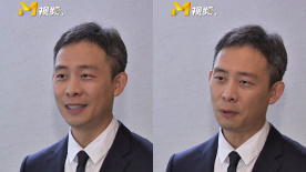 色亚洲欧美